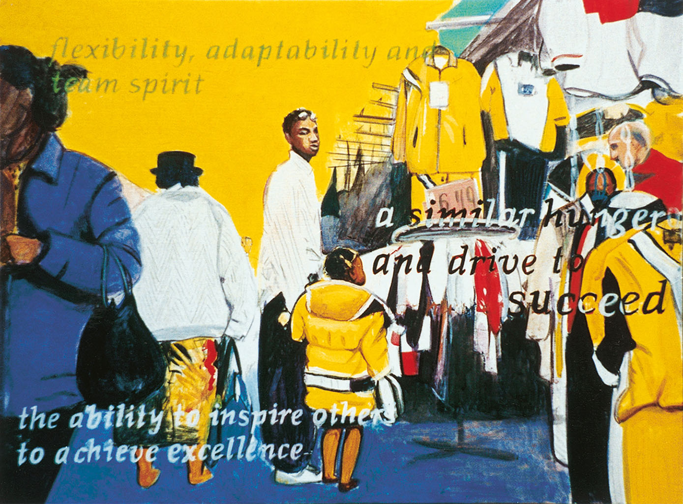 MALEREI JOHANNA KANDL